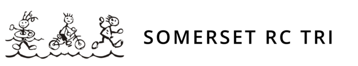 Somerset RC Tri Logo